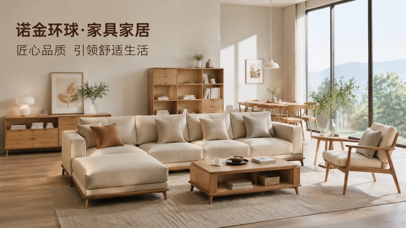 纳溪区模块化特种方舱定制专家