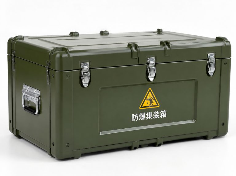纳溪区PCB洁净曝光方舱